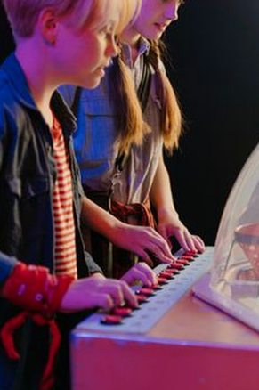 giấy phép QH88