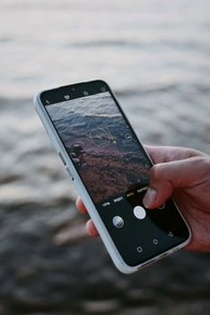 giấy phép QH88