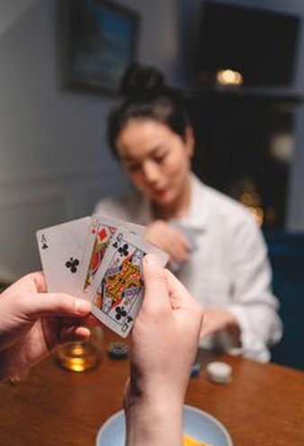 giấy phép QH88